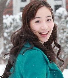 娱乐圈文 明星黑料后为什么还能回娱乐圈,明星如何华丽回归娱乐圈