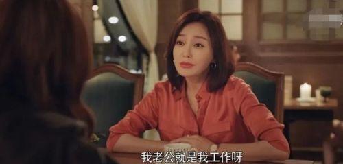 明星黑料后为什么还能回娱乐圈 吃瓜爆料网八卦有理爆料,明星如何化危机为转机？