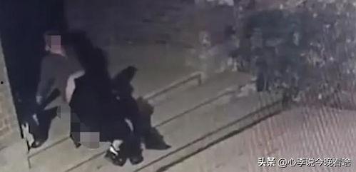 今日吃瓜视频完整版,揭秘幕后真相，带你领略娱乐圈风云变幻