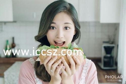 fun热点黑料,真相与争议并存