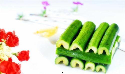 正能量 51今日吃瓜,传递正能量，共享快乐时光