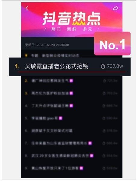 体育明星饭圈化 变现任务中心热点爆料 今日吃瓜爆料