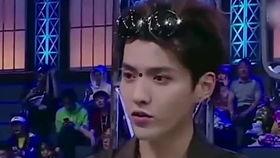 独家爆料海角大神之邻居,神秘身份曝光,背后故事令人惊叹