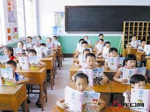 校园生活,校园生活点滴回顾